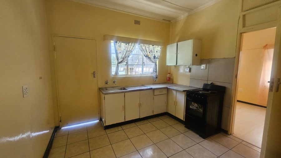 To Let 3 Bedroom Property for Rent in Lakeview Free State